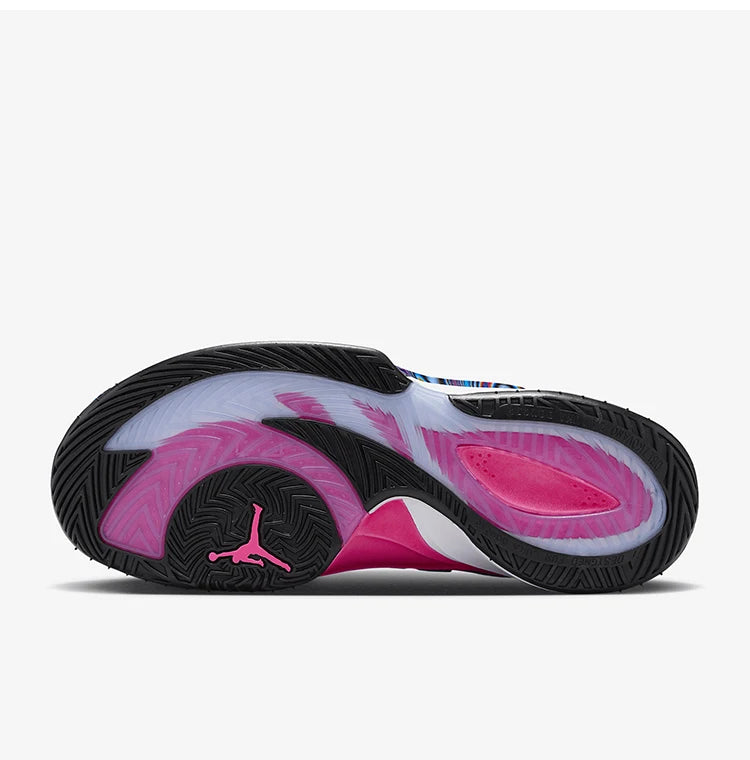 Nike Air Jordan 1 Low