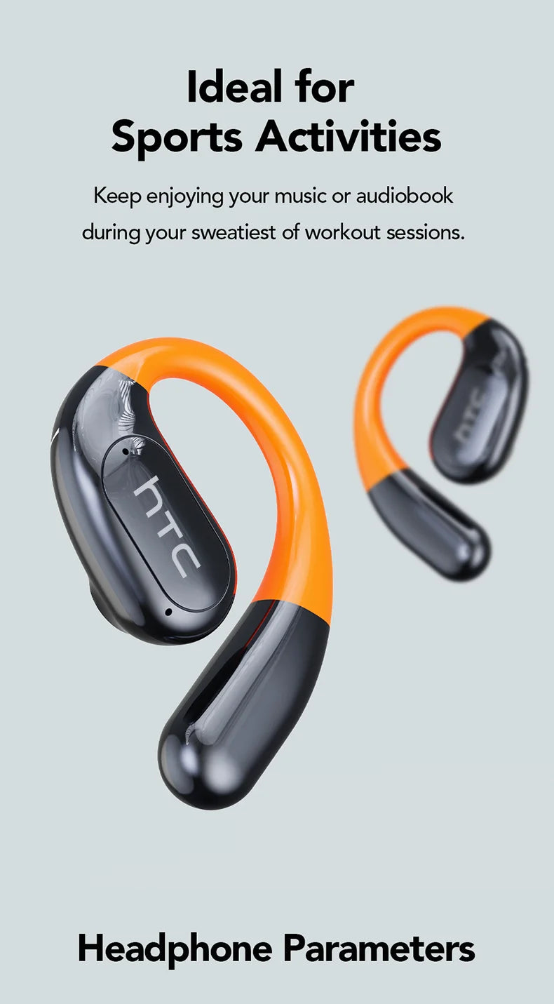 Bluetooth Fülhallgató Fordító