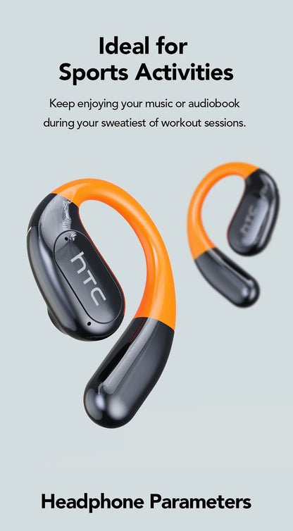 Bluetooth Fülhallgató Fordító