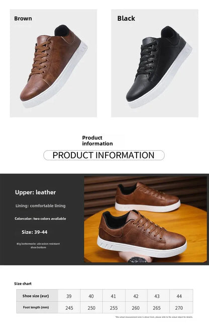 Shoes Summer Comfortable Rubber