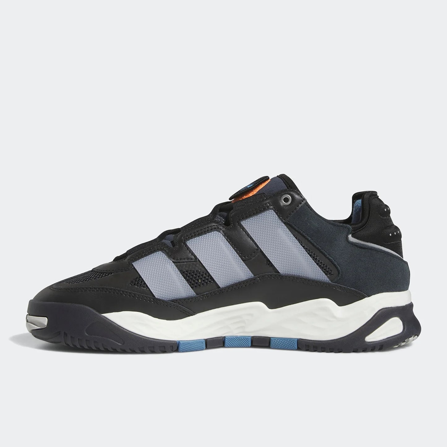 Adidas Niteball