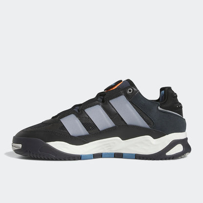 Adidas Niteball