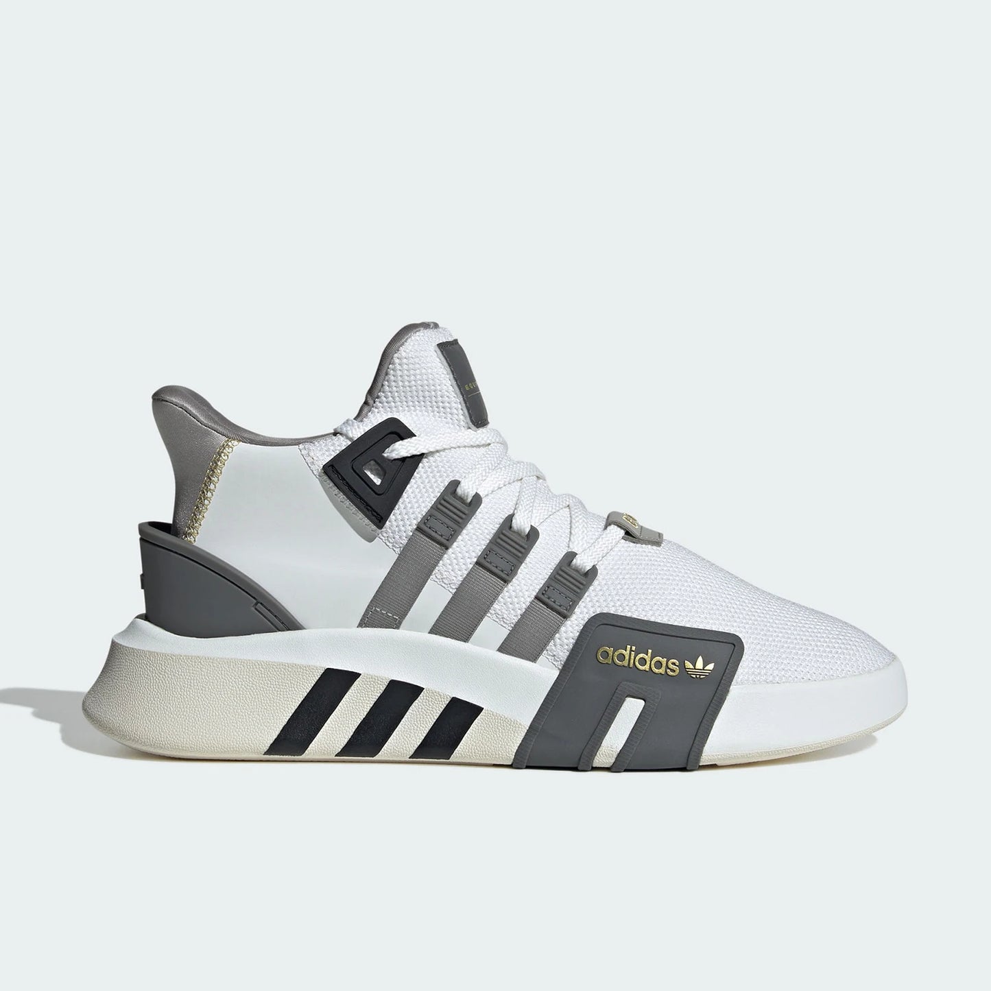 Adidas Originals EQT Bask ADV