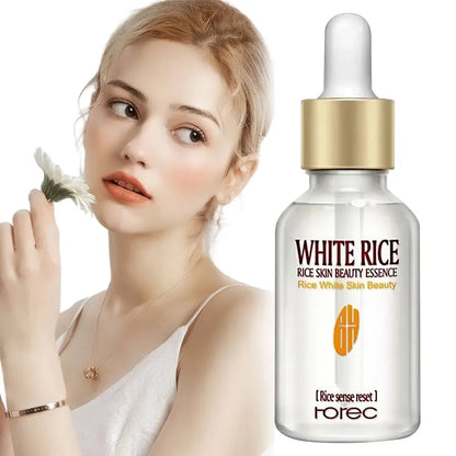 Rizs Arc Szérum Anti Aging