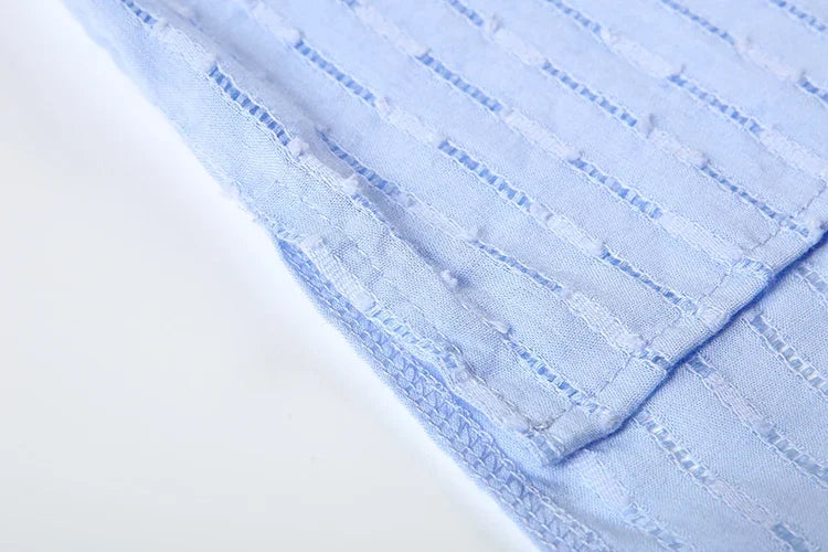 Női Suit Set Jacquard Ing