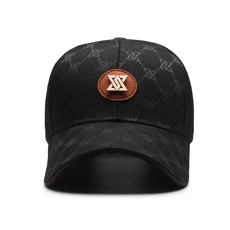 Napvédő Unisex Baseballsapka