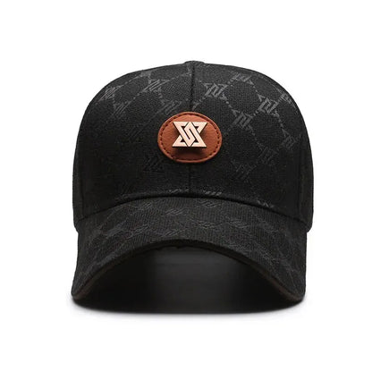 Napvédő Unisex Baseballsapka