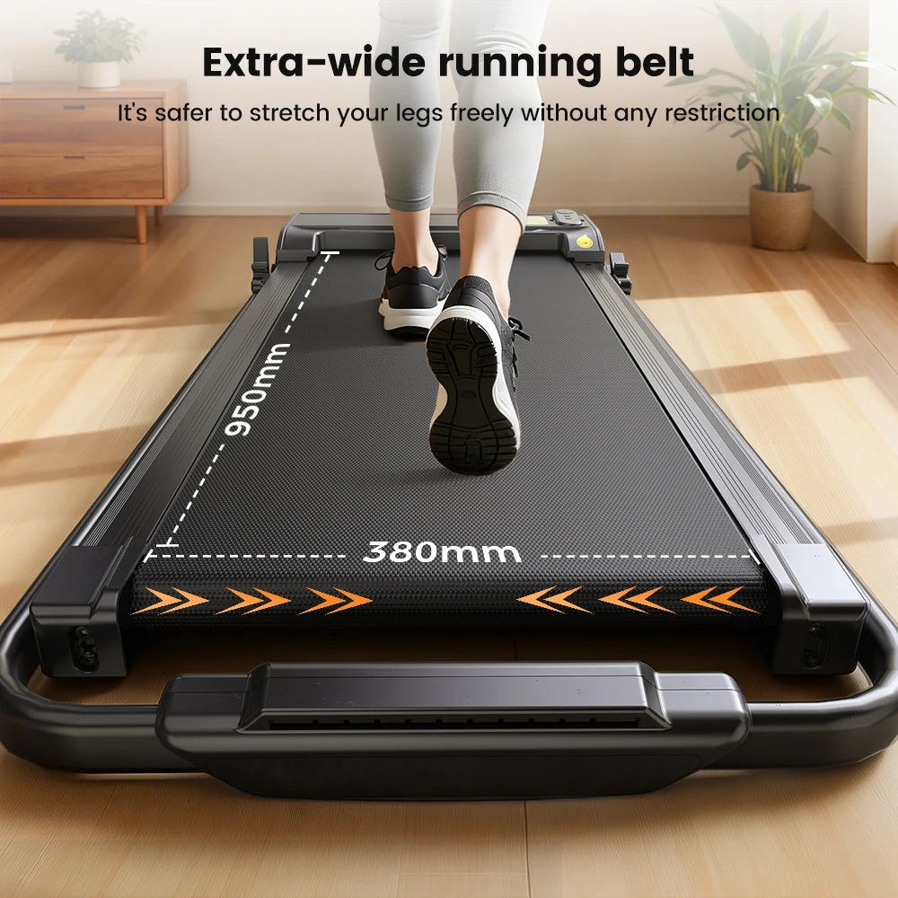 Formill Futópad FT52 4in1