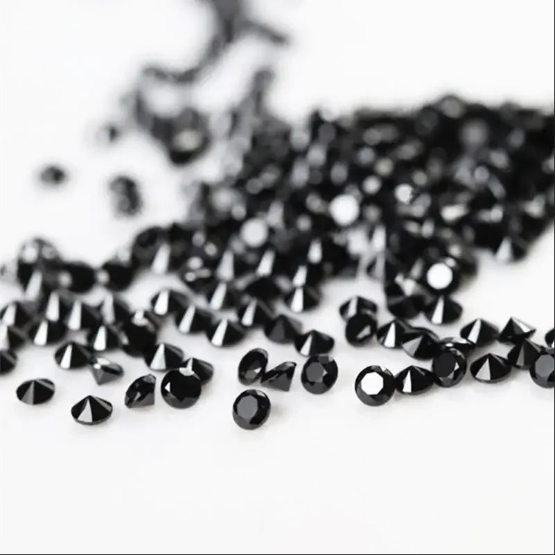 Moissanite AITERNITY Növesztett
