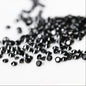 Moissanite AITERNITY Növesztett