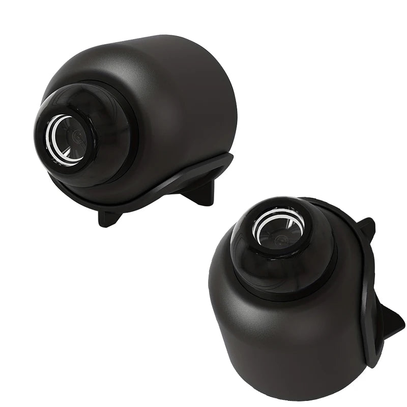 Amzwn X5 Mini Kamera 1080P