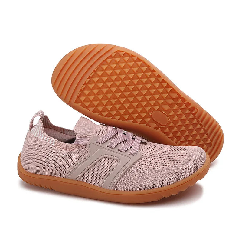 Atmungsaktive Herrenschuhe von DUTRIEUX