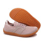 Atmungsaktive Herrenschuhe von DUTRIEUX