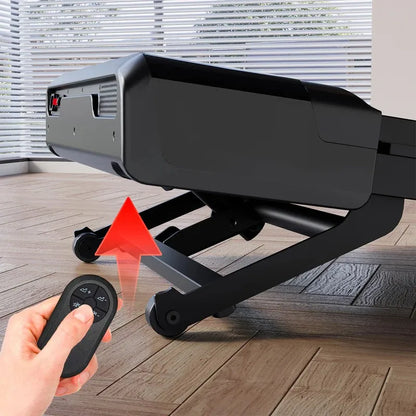 Futópad Superun Otthon 3HP