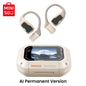 MINISO M98 AI Fülhallgató