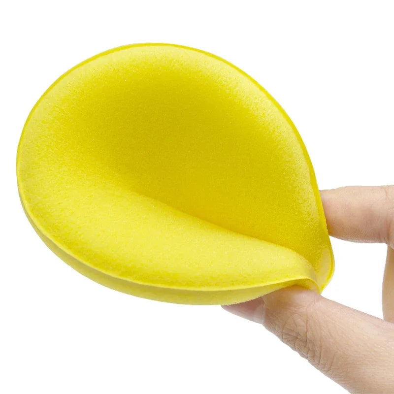 DUTRIEUX Autóviasz Szivacs DIY