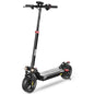 iScooter iX4 800W Adventure App