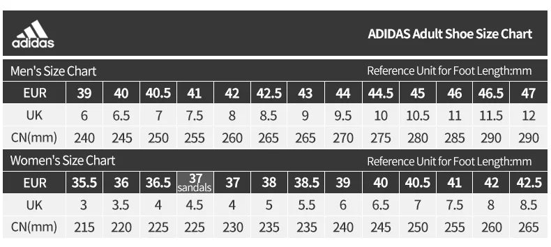 Adidas Niteball