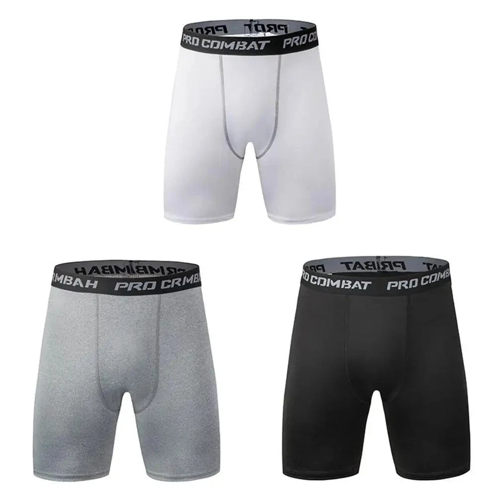 Kosárlabda Leggings Rugalmas