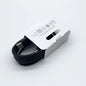 Samsung 25W Gyors USB C Töltő