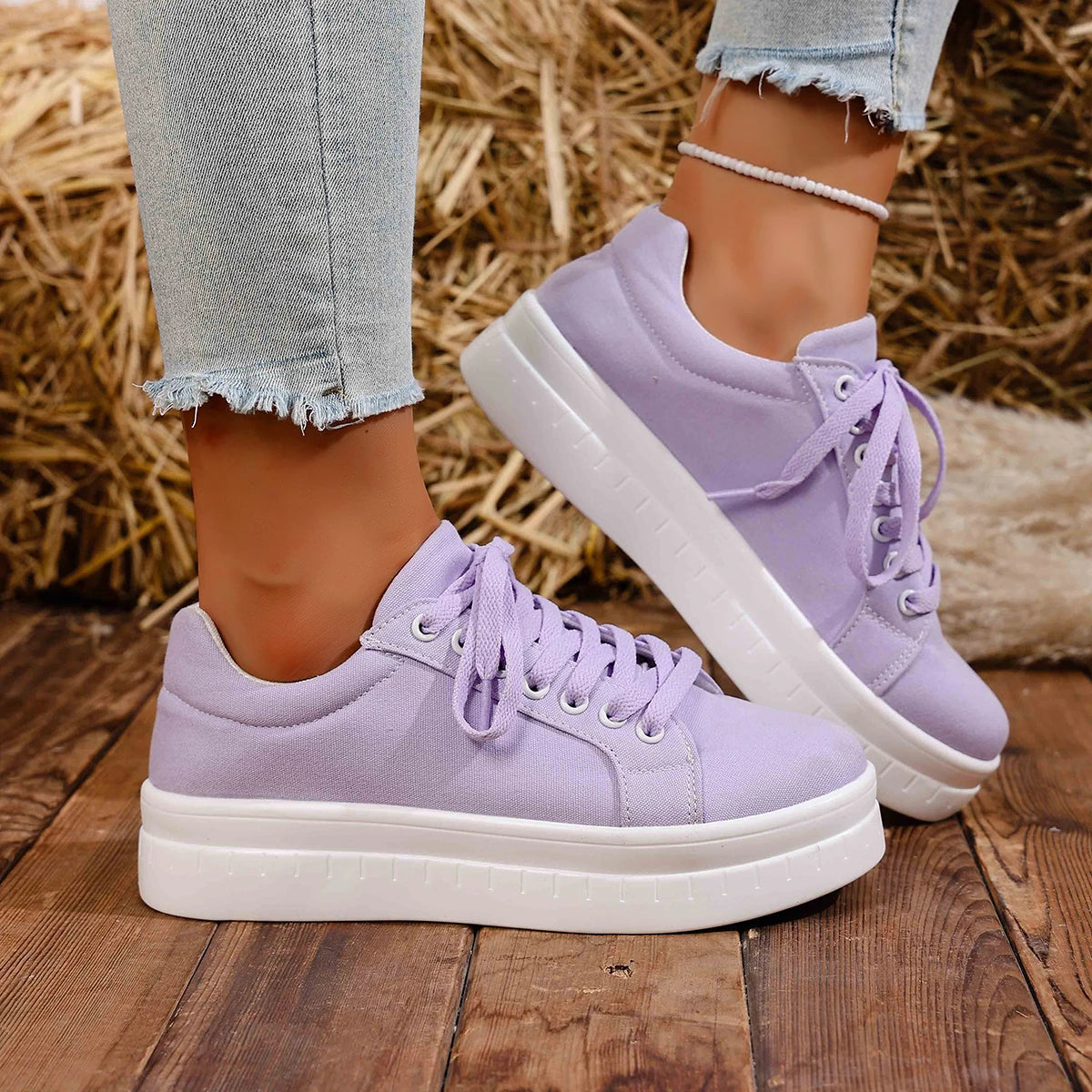 Damenschuhe RZSMTYA 3,5 cm Absatz