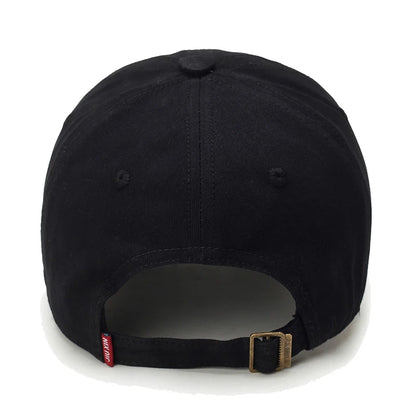 Baseball Sapka YBCN Unisex