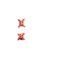 Cipő Sequin Dísz LEOSOXSCN