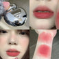 Love Shape Hidratáló Lipgloss