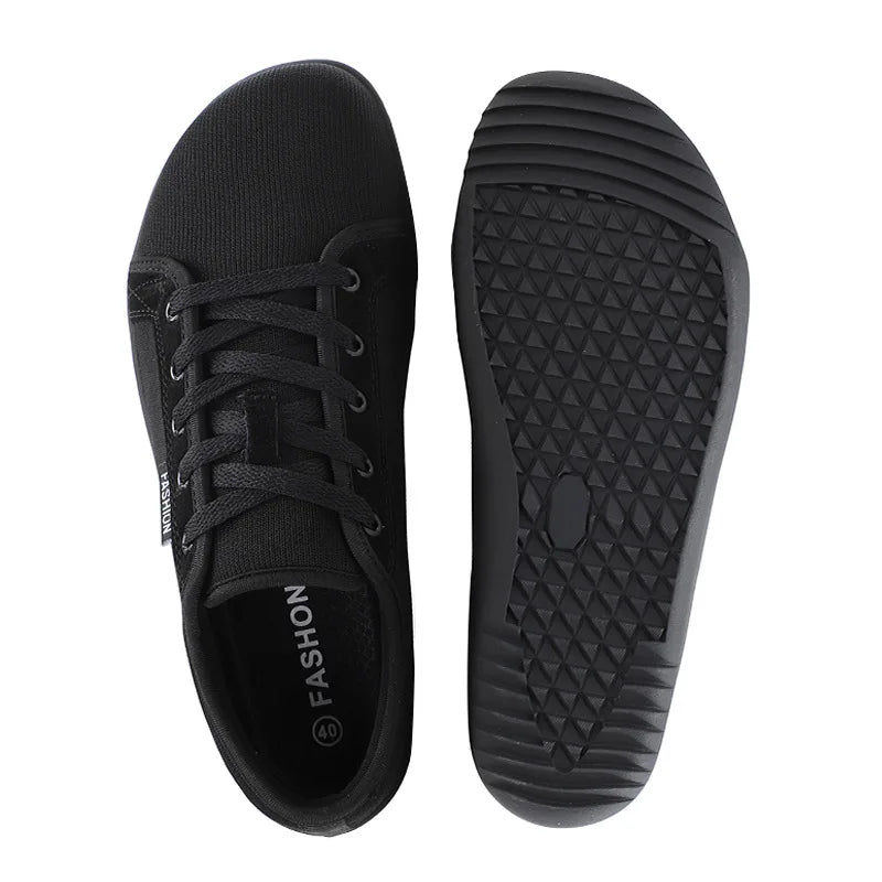 Atmungsaktive Herrenschuhe von DUTRIEUX
