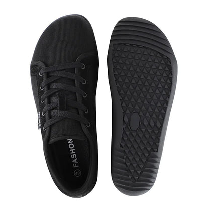 Atmungsaktive Herrenschuhe von DUTRIEUX