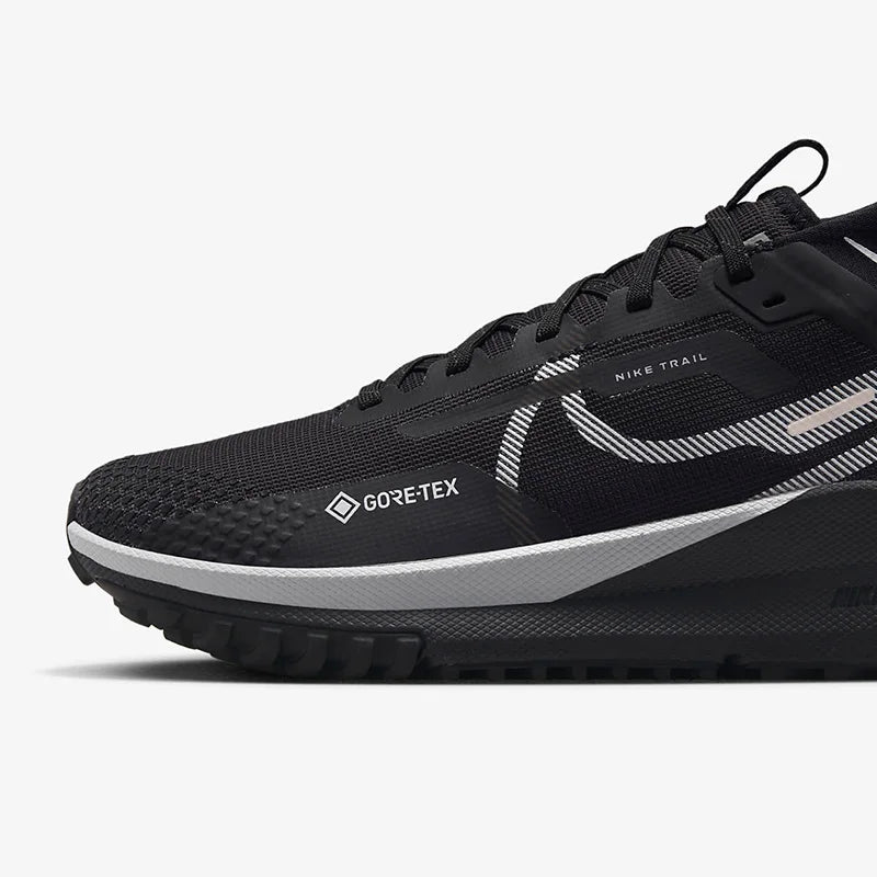 Nike React Pegasus Trail 4 GORE-TEX
