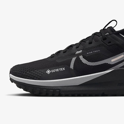 Nike React Pegasus Trail 4 GORE-TEX