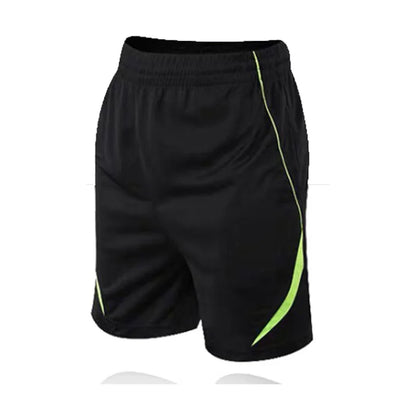Jiangxi Herren-Laufshorts