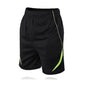 Jiangxi Herren-Laufshorts