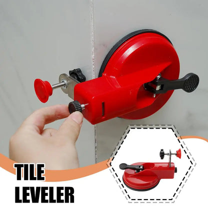 Suction Cup Right Angle Mount