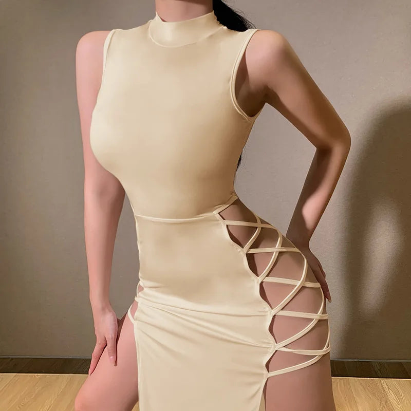 Balimtoy Bandage Ruha Szexi