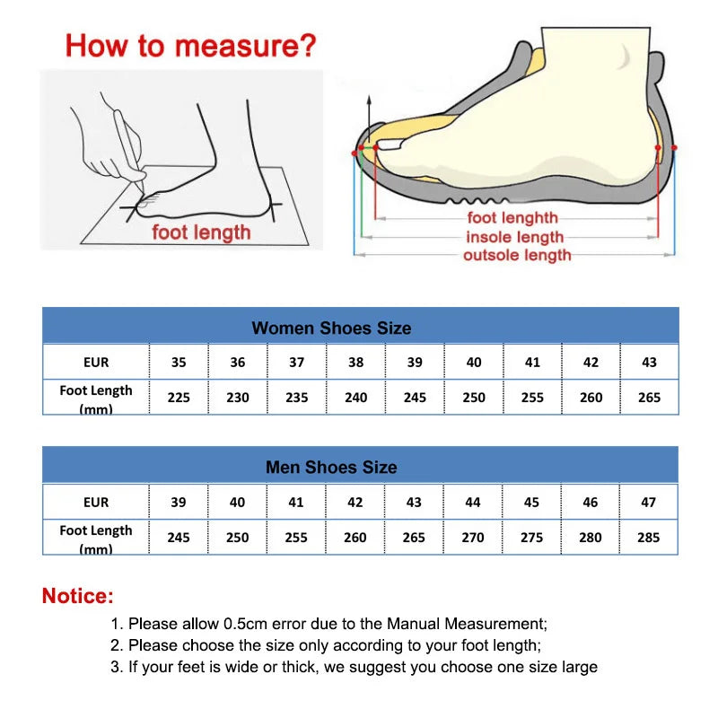 Laufschuhe EOENKKYCN Dämpfung
