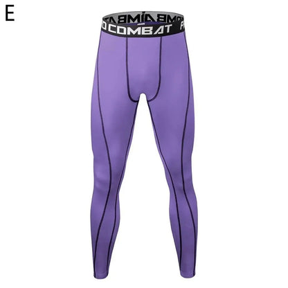 Futó Leggings Longchengyixi
