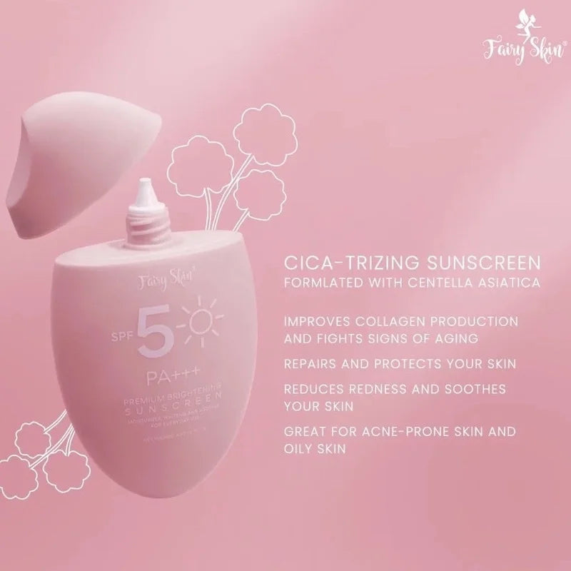 Jaysuing Napvédő SPF50 Könnyű