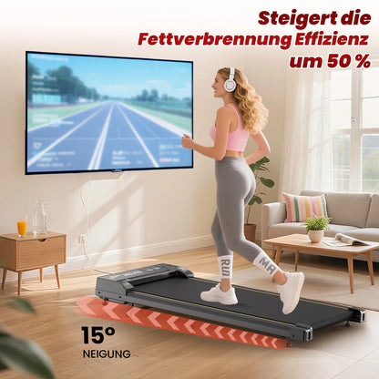 Formill Otthoni Futópad 15 Fok