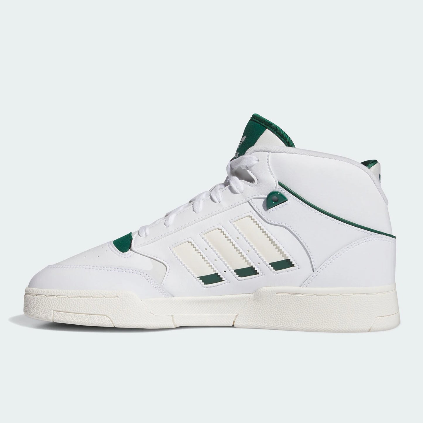 Adidas Originals Drop Step XL 2.0