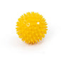 QzeUpwardSpirit Massageball