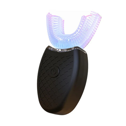 Toothbrush 360 Silicone Balashov