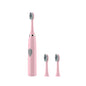 Elektromos Fogkefe Bristle IPX6