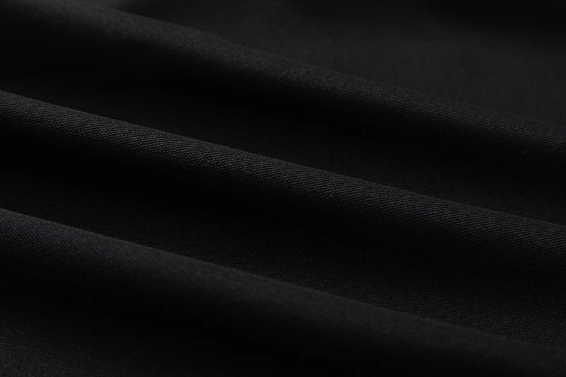 Suit Set Női Szett Hosszú Ujjú