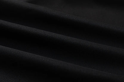 Suit Set Női Szett Hosszú Ujjú