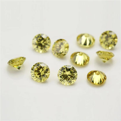 Rózsaszín Moissani