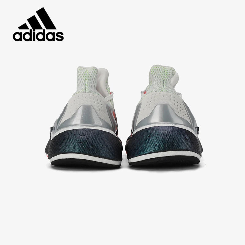 Adidas X9000L4