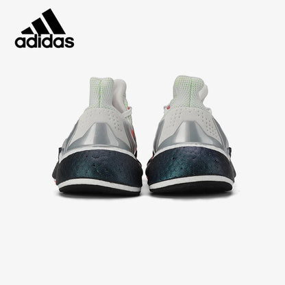 Adidas X9000L4