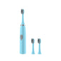 Elektromos Fogkefe Bristle IPX6